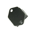 thumbnail image 4 of URO Parts GEX7453 Transmission Mount For 63-80 MG MGB, 4 of 5