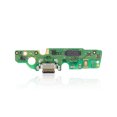 thumbnail image 3 of Replacement Charging Port Board Compatible For Motorola Moto G7 Play (XT1952 / 2019) (US Version) (Genuine OEM), 3 of 7