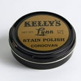 thumbnail image 2 of Kelly'S Stain Polish Tan 3 Ounce, 2 of 2