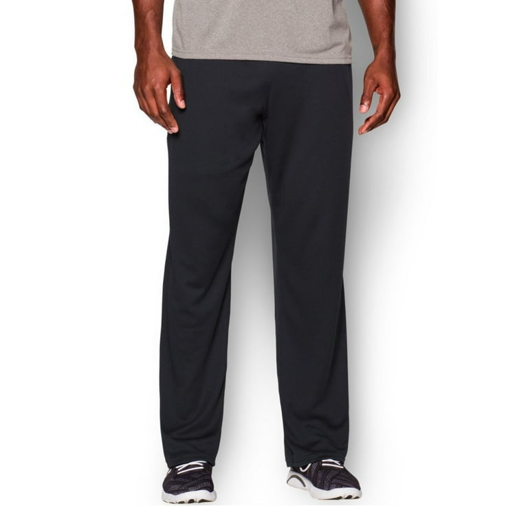 Ua reflex warm up pants hotsell