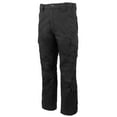 thumbnail image 2 of Propper Men's Kinetic EMS Pant, 2 of 5