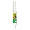 Durvet Aspir-Eze Aspirin 80cc