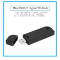 thumbnail image 4 of TV Stick, Schedule Recordings USB Digital TV Stick Digital Video Recorder Mini  For PC For Laptop, 4 of 8