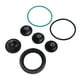 thumbnail image 5 of Kit De Reconstrucción De La Bomba De Inyección De Combustible, Kit De Reparación De La Bomba De Inyección De Combustible De 7 Piezas Reemplazo De Durabilidad Extendida Para, 5 of 7