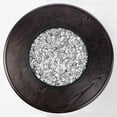 thumbnail image 3 of Alfresco Home Manchester 36" Round Propane Fire Pit in Blacksmith, 3 of 3