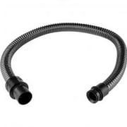 Pack of 1, Makita 199453-9 Flexible Anti-Static Hose, 1-1/4" X 32"