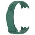 thumbnail image 4 of Amzcrzy Electrónica para hombres Organizador de electrónica Cámara digital Correa de reloj para Mi 8 para hombre y mujer, correa deportiva de repuesto, pulsera, brazalete. Accesorios para juegos Gadg, 4 of 4