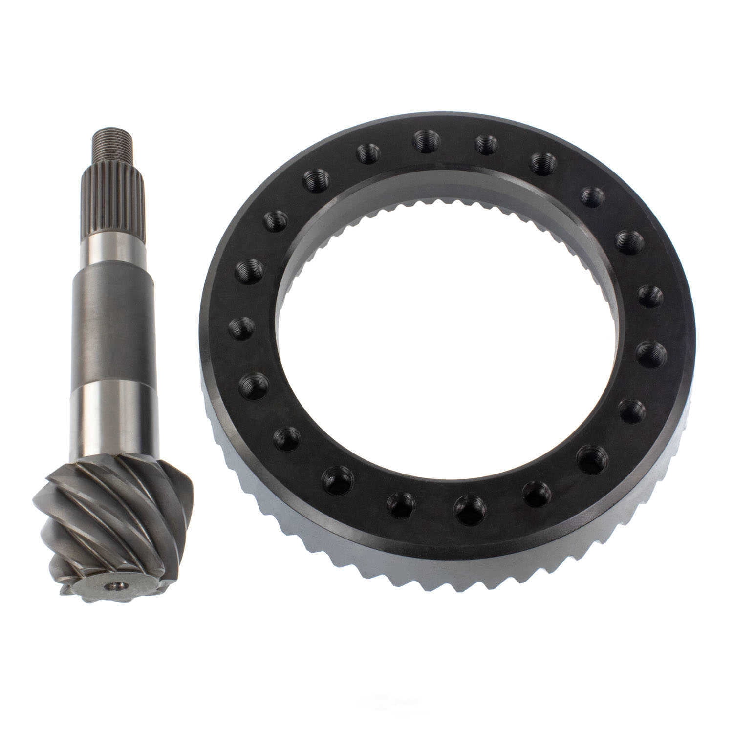 Motive Gear D44-589 MOGD44-589 R&P 5.89- STD CUT DANA 44
