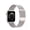 Starlight, variant on Magnetic Stainless Steel Watch Band for Apple Watch 42/44/45/49/46mm, Adjustable Milanese Loop Magnetic Clasp Strap for iWatch Series Ultra/SE/11-1, Men Women