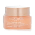 thumbnail image 1 of Crema Clarins Extra Firming Jour Antiarrugas, 50 ml, 1 of 3