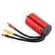 thumbnail image 5 of Motor sin escobillas Jadeshay para RC 5900KV Rojo, 5 of 8