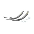 thumbnail image 2 of Hellwig 3515 LP-35 Heavy Duty Leaf Kit Fits select: 1999-2004,2008-2013 CHEVROLET SILVERADO, 2 of 3