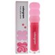 thumbnail image 3 of Brillo labial Fruity Glass - 03 Giggle Strawberry de Colorgram para mujer - 0.1 oz, 3 of 6