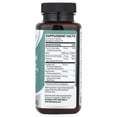 thumbnail image 2 of LifeSeasons Hair Gro-R - Biotina, zinc, selenio - 60 cápsulas, 2 of 2