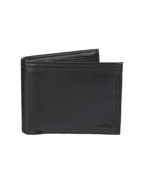 Levi's Wallets in Bags & Accessories 
