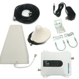 Wifi Signal Mobile Signal Booster For Basement Boost Safaricom