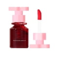 thumbnail image 1 of Beauty Makeup Is Not Easy To Fade Water Light Lip Dye Is Long Lasting Does Not Stick To Cups Does Not Fade 8ml, 1 of 6