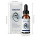 thumbnail image 3 of Autorización Aceite esencial para eliminar la cera de los oídos, sustancias naturales, gotas para los oídos contra el tinnitus, humectante y calmante para los oídos, tinnitus, picazón de oído,, 3 of 9