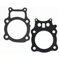thumbnail image 2 of Niche Base Head Gasket Kit for Honda Rancher 350 TRX350FE 12251-HN5-671 ATV 519-KGS2239K, 2 of 4