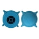 thumbnail image 1 of Biberonas para Cachorros, Alimentador de Leche para Cachorros Con 4 Tetinas, Estación de Lactancia para Cachorros Pequeños, Para Gatitos, Varios Cachorros, 1 of 7