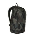 thumbnail image 3 of Regatta Shilton Camo Backpack, 3 of 4
