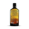thumbnail image 3 of Kerala Ayurveda Huile de Kesini pour Cheveux - 100 ml, 3 of 6
