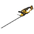 thumbnail image 1 of Cordless Hedge Trimmer, 22-In., 1 of 1