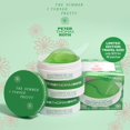 thumbnail image 2 of Parche Hidratante para Ojos con Pepino Desintoxicante Peter Thomas Roth, 2 of 5