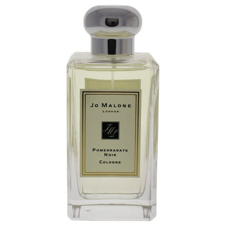 - Pomegranate Noir by Jo Malone for Women - 3.4 oz Cologne Spray
