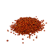 thumbnail image 2 of Dried Chiltepin Peppers (Chili Tepin) 1 oz, 2 of 5