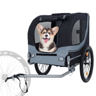 how to close a stroller graco Watch Unfolding and showing use our convertible stroller! on Amazon Live SKU:GRPCS82XHA Autofrei Bugaboo Bee Bassinet Huskies