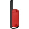 Image thumbnail_image