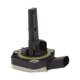 thumbnail image 4 of Sensor De Nivel De Aceite Del Motor 1J0 907 660B Para S8 2001-2003 S4 2000-2002, 4 of 8