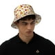 thumbnail image 4 of Balery Autumn Leaves 1 Sombreros para el sol para hombre y mujer, sombrero de pescador con UPF 50+, 4 of 6
