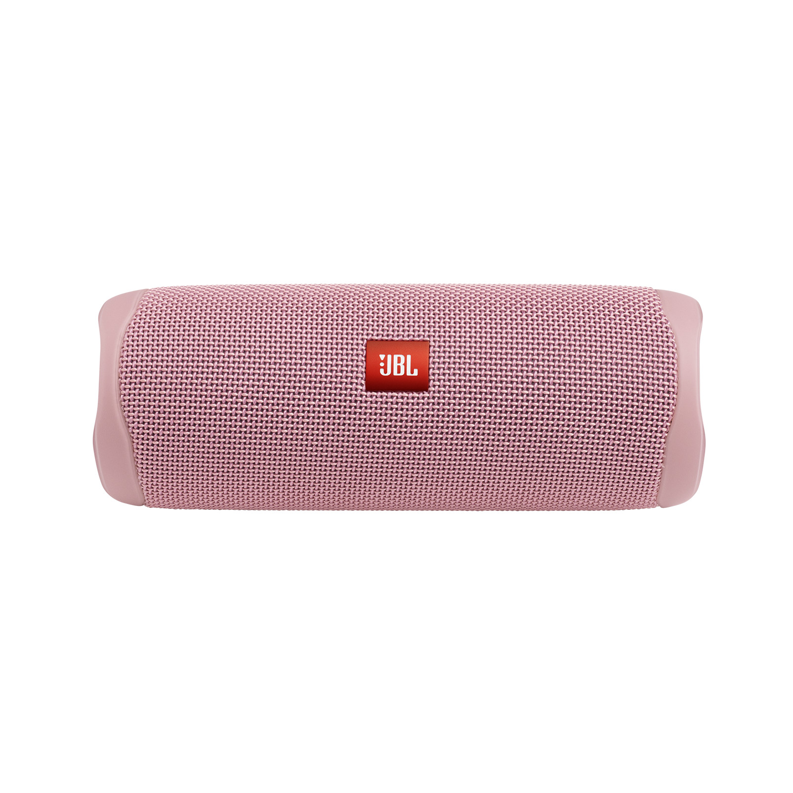 JBL Flip 5 Portable Waterproof Bluetooth Speaker, Pink photo 2