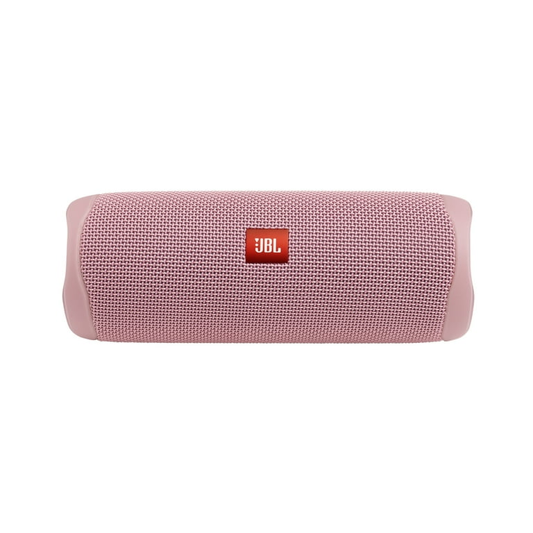 Amazon.com: JBL FLIP 5 Waterproof Portable Bluetooth Speaker