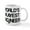 White, variant on CafePress - World's Okayest Engineer Mug - 11 oz Ceramic Mug - Novelty Coffee Tea Cup
