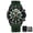 Mf0349g05b, variant on Fashion Watch For Men Luxury Top Brand Silicone Strap Waterproof Multifunction Sport Quartz Wrist Watches Relogio Masculino 0359