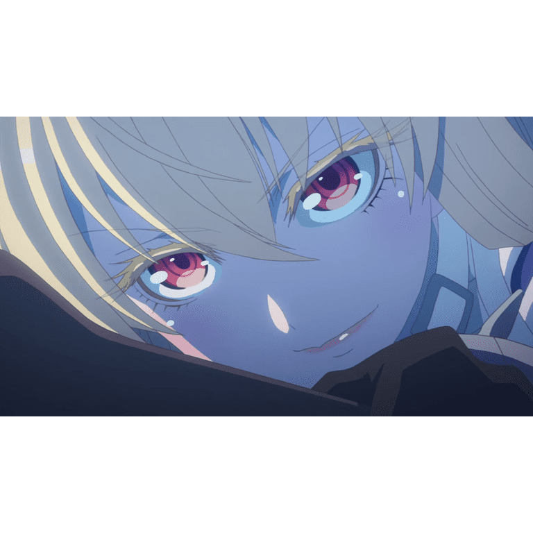 Seven Mortal Sins: Complete Anime Series in English (Blu-ray +