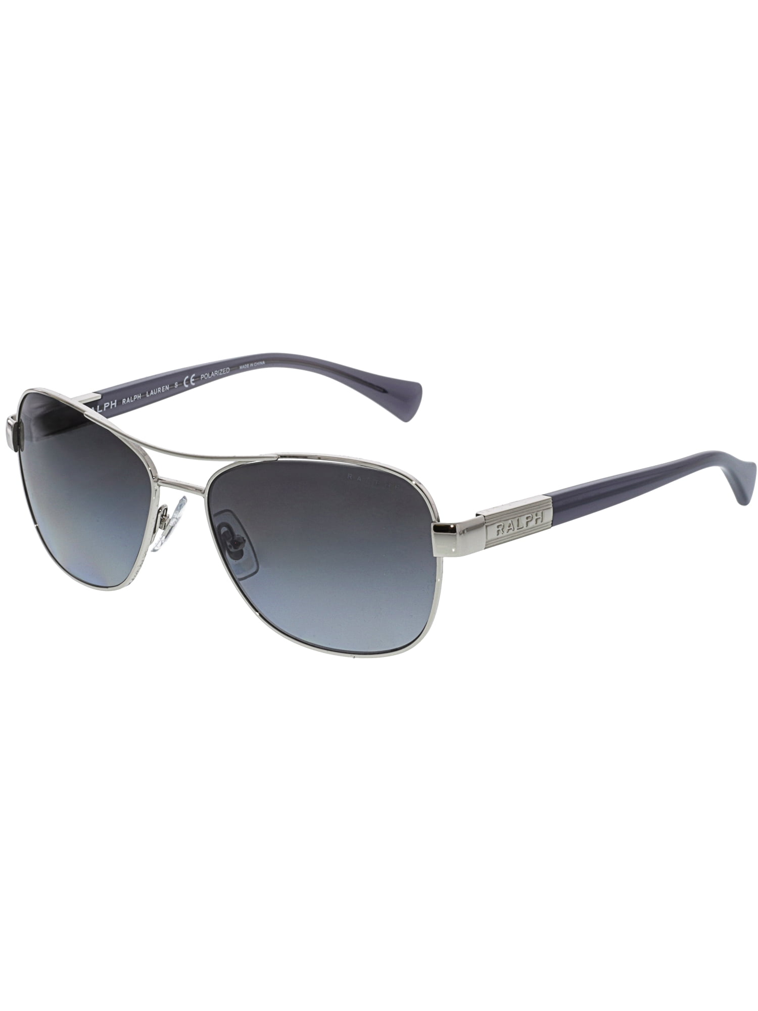 other styles available also ACAB Graphic aviator sunglasses