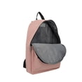 thumbnail image 3 of Mochila Xtrem Redfern 5tx dustypink, 3 of 3