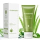 thumbnail image 1 of Limpiador facial Aloderma Aloe Oil Control 100 ml Organic, 1 of 9