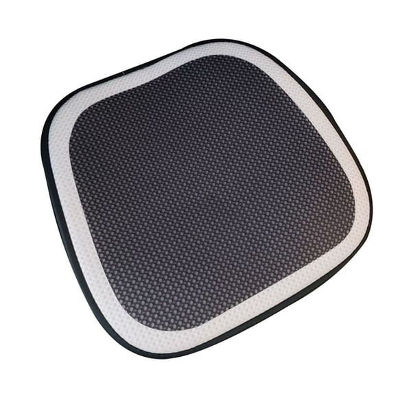 Ventilated Seat Cushion