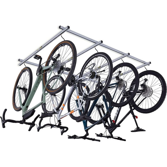 Saris Bike Racks