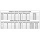 thumbnail image 2 of Paris Football Club Training Suit Men Kids Royal Blue Long Sleeve Breathable Sports Football Tracksuit For Fans zhangyuxiang LED, 2 of 2