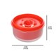 thumbnail image 3 of Eggs Separator Household Eggs Liquid Filter Eggs Separator Eggs White Baking Tool, 3 of 3
