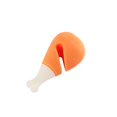 thumbnail image 4 of Tapa de silicona para derrames HOMEMAXS 6679654-MX, 4 of 6