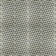 Merola Tile Fpekespi Kings - Espiga