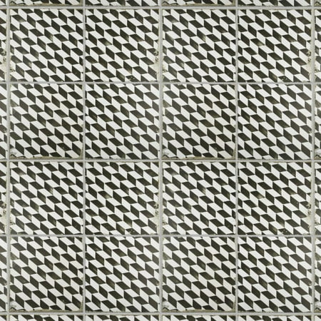 Merola Tile Fpekespi Kings - Espiga