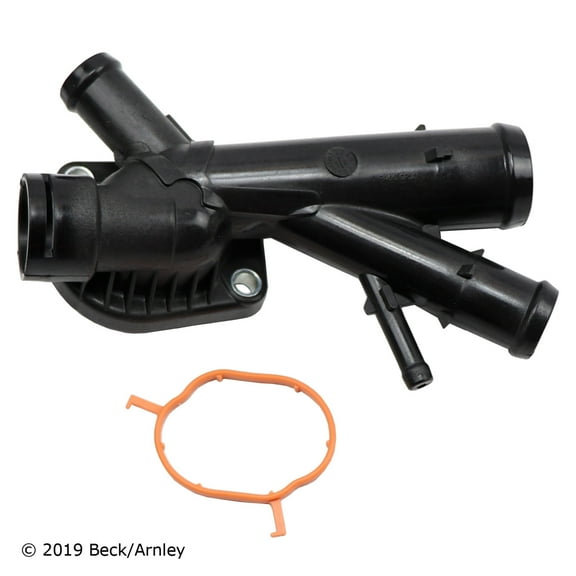 BeckArnley 147-0094 Water Outlet